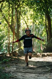 BIB: 
                            <button type="button" onclick="openModal(28157522)" class="btn btn-primary btn-sm float-right btn-popup" data-toggle="modal" data-target=".modal-high-quality">
                        <i class="fas fa-shopping-cart"></i> Add to Cart
                    </button>
                                            <button type="button" onclick="isThisMe(28157522, true)" class="btn btn-success btn-sm float-right btn-popup btn-isme hidden" data-toggle="tooltip" data-placement="bottom" title="นี่คือรูปของคุณใช่ไหม คลิกที่นี่เพื่อเอาเข้าอัลบั้ม">
                        <i class="fas fa-plus"></i> Add to album
                    </button>
                    <button type="button" onclick="isThisMe(28157522, false)" class="btn btn-warning btn-sm float-right btn-popup btn-isnotme hidden">
                        <i class="fas fa-ban"></i> Remove from album
                    </button>